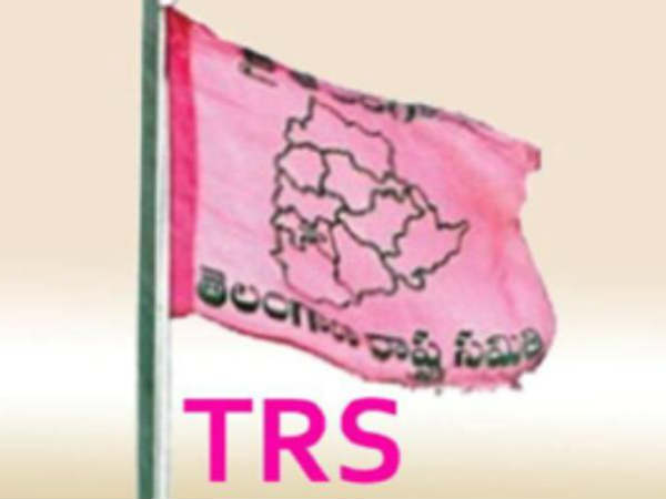 ఎన్నికల కోడ్ ఏమైంది?