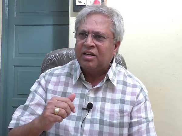 ఇంత నెగటివ్ ఎప్పుడూ చూడలేదు..
