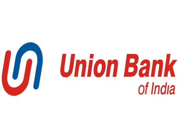 Union Bank recruitment 2019 apply for 100 Armed Guard Posts Union Bank recruitment 2019 apply for 100 Armed Guard Posts