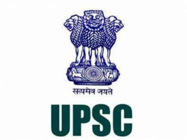 UPSC recruitment 2018 apply for 13 Various Vacancies UPSC recruitment 2018 apply for 13 Various Vacancies