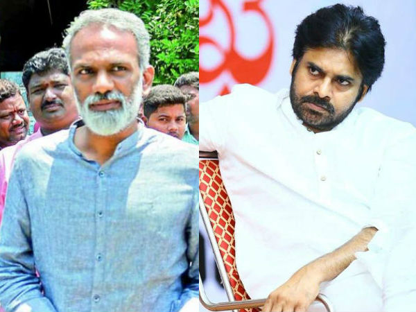 టీడీపీ ఆ వ్యూహం ఏ మేరకు పని చేస్తుందో?