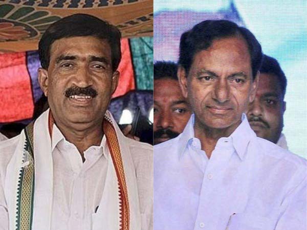 అయినా ప్రజలు నాకు ఓటేశారు
