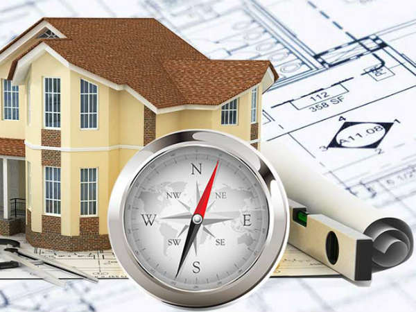 What is Vastu shastra? What is Vastu shastra?