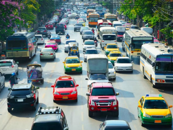central declared that third party insurance not for old vehicles central declared that third party insurance not for old vehicles
