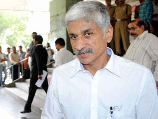మిగిలింది 90 రోజులే