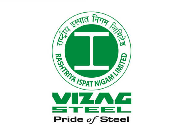 Vizag Steel recruitment 2019 apply for 77 Management Trainee Posts Vizag Steel recruitment 2019 apply for 77 Management Trainee Posts