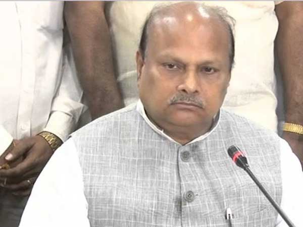 ఎన్ఐఏకు ఎలా అప్పగిస్తారు?