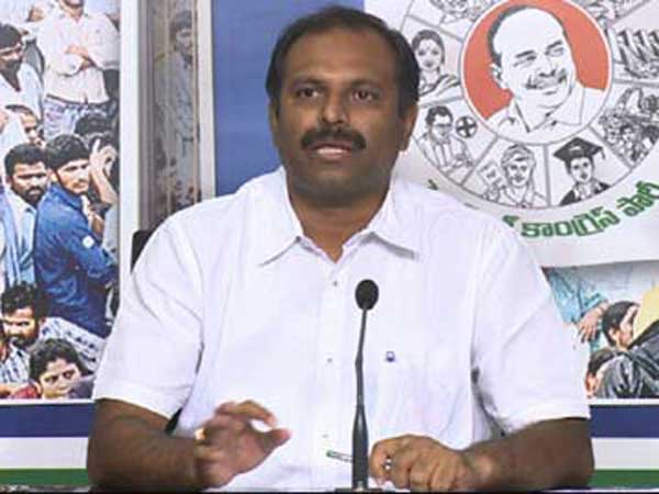 ఆ తర్వాతే అసెంబ్లీకి వస్తాం