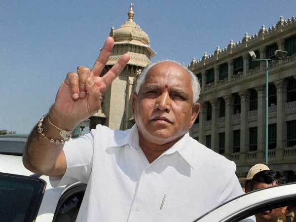 19-19-19 సీక్రెట్ కోడ్ ఏమిటి..?