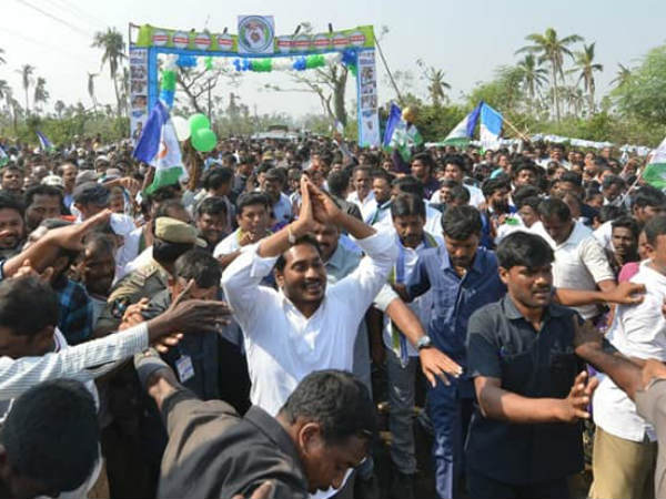 అభిమానులకు చిర కాలం గుర్తుండిపోయేలా..