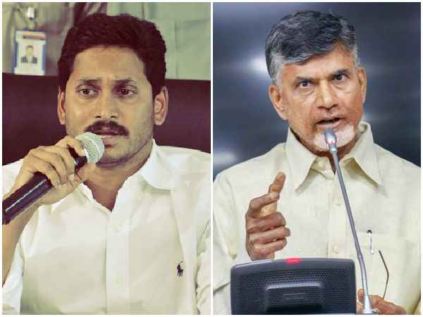 సీఎం కుర్చీపై కలలు కనడం తప్ప మరేమీ తెలియదా?