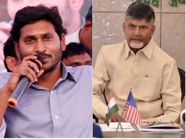 అసద్ శపధం... జగన్ కు కలిసొచ్చేనా..