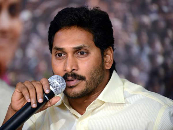 అన్నీ అబద్దాలే చెప్పారు