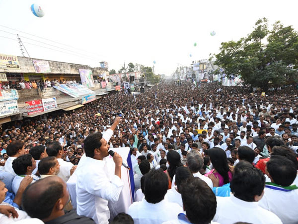 నాకు ఉన్న వ్యామోహం అదొక్కటే