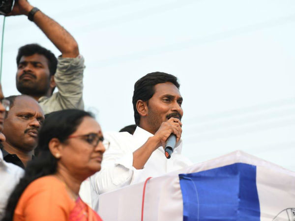 రైతులకు ఏం చేస్తామంటే