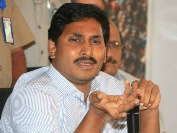 ఎన్ఐఏ కోర్టులో పిటిషన్
