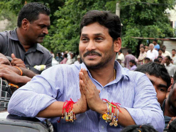 High Court rejected AP Govt petition.. High Court rejected AP Govt petition..