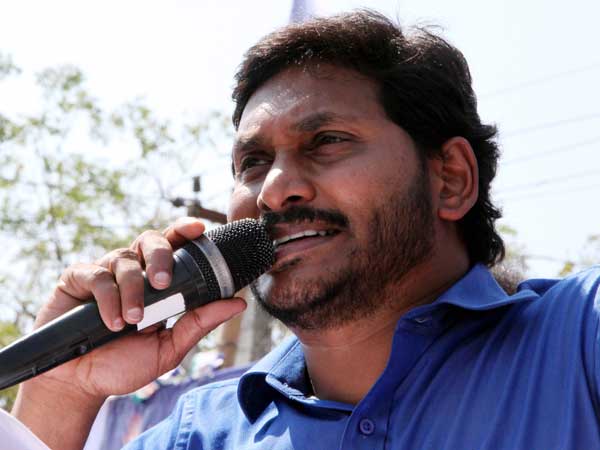 మీ బిడ్డను ఆశీర్వదించండి