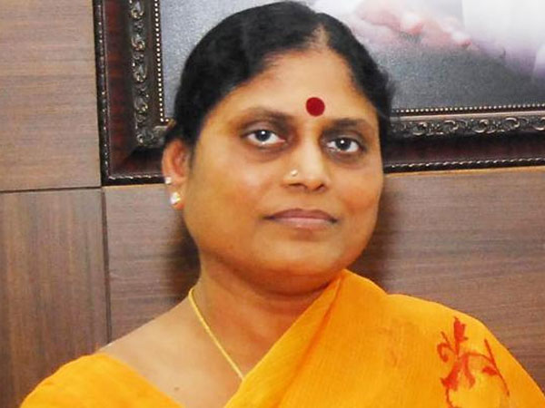 అప్పుడు పిల్ల కాంగ్రెస్..ఇప్పుడు మోదీ