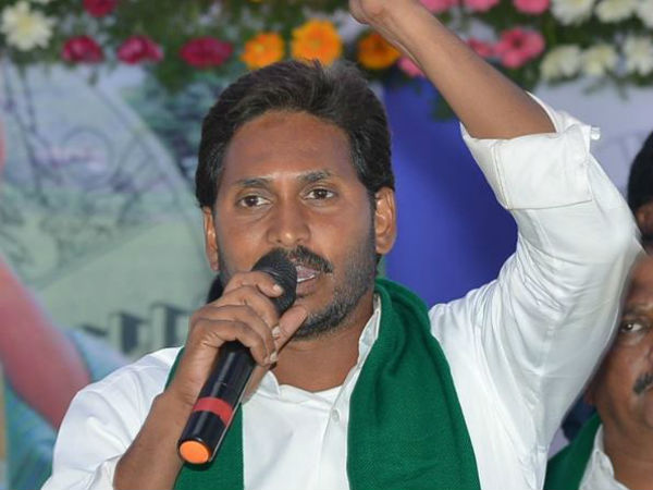 కీలక పాత్రలు..పాత్ర ధారులు