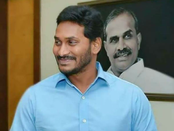 ఎన్నికల ముందు యాత్ర స్పెషల్..