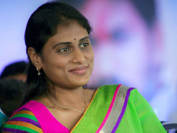 యూ ట్యూబ్ కు లేఖ..ఐపి ల ఆధారంగా గుర్తింపు..