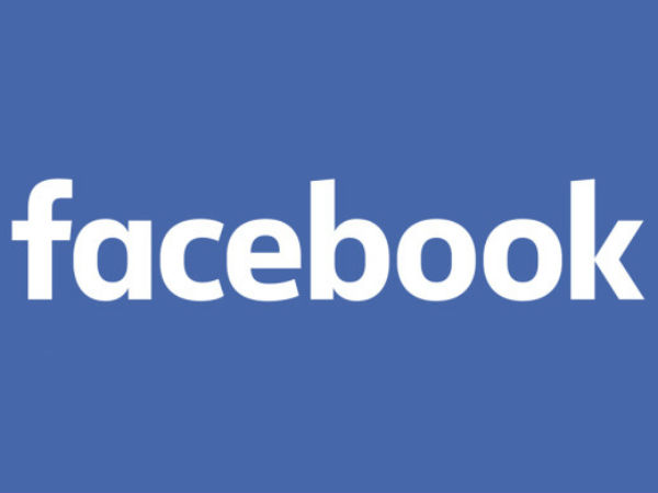 FB political ads to carry details of advertisers FB political ads to carry details of advertisers