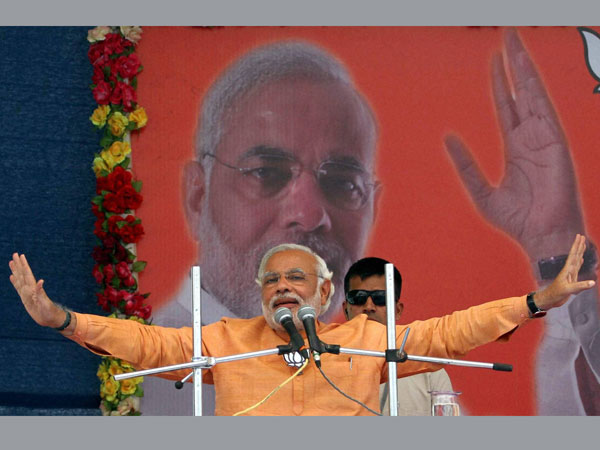 అది ప్రోటోకాల్
