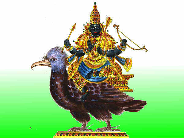 Remedies for Shani Dosham: Shani Dosha Nivaran Puja Remedies for Shani Dosham: Shani Dosha Nivaran Puja