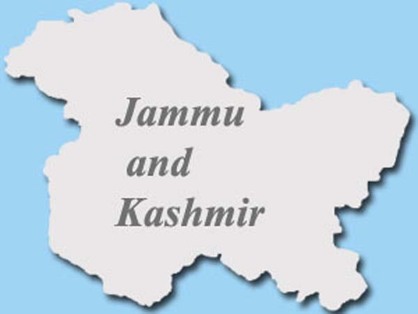 Centre declares Jamaat e Islami in J&K as an unlawful association Centre declares Jamaat e Islami in J&K as an unlawful association
