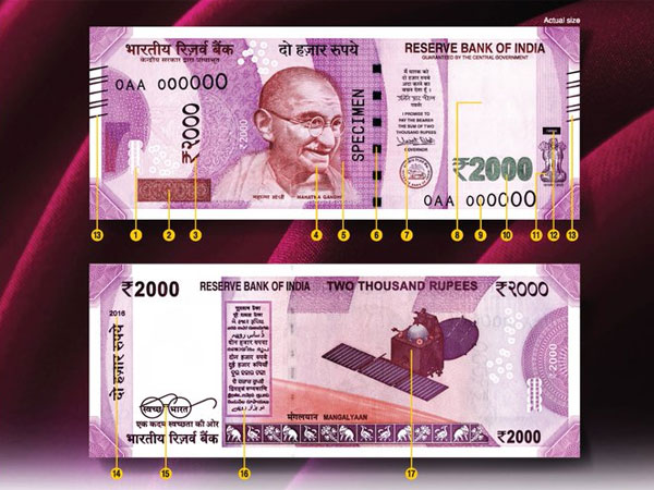 అడ్డదారులు.. కోట్ల రూపాయలు