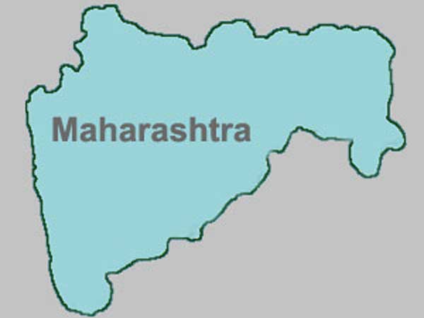 రెండో భార్యతో ప్రజల మధ్య తిరగడం సిగ్గుచేటు