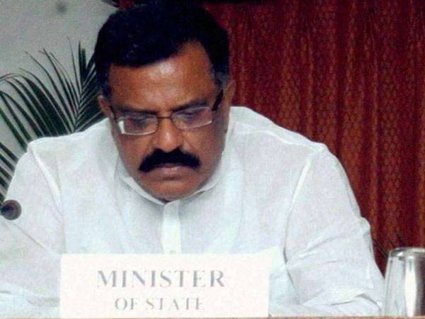 ఎస్వీ మోహన్ రెడ్డి వర్సెస్ టీజీ భరత్, బుట్టా రేణుకకు టిక్కెట్ దక్కేనా