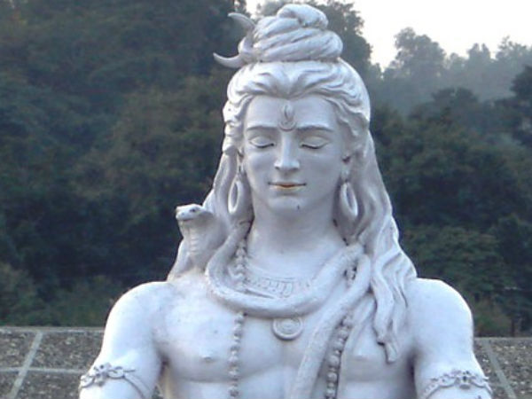 every person must know about him every person must know about him