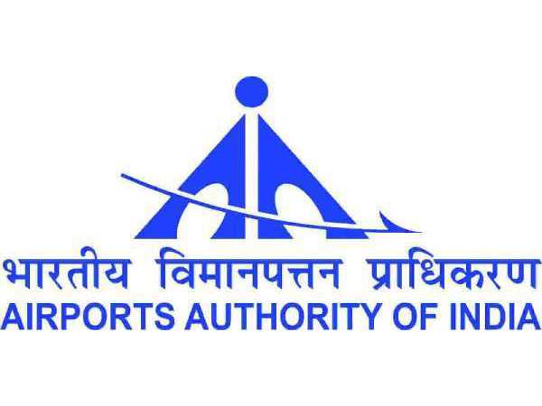 AAI Recruitment 2019 apply for 120 Apprentice Posts AAI Recruitment 2019 apply for 120 Apprentice Posts