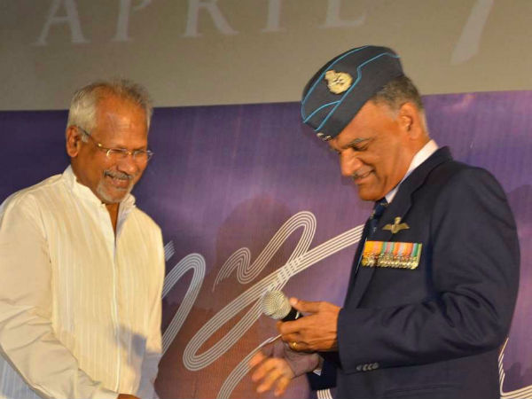 పాక్ ఆధీనంలోను ధైర్యంగా మాట్లాడారు