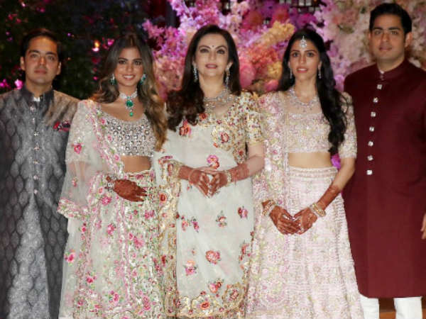 స్విట్జర్లాండ్ లో బ్యాచిలర్ పార్టీ