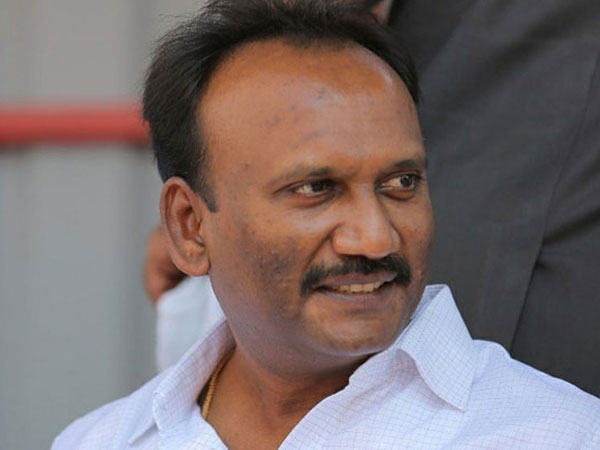 Amanchi meet Cm today : Decision base on CM Assurance.. Amanchi meet Cm today : Decision base on CM Assurance..