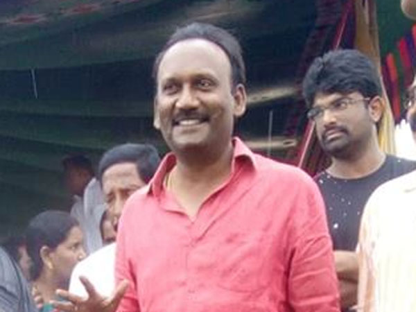 భేటీలో ఏం తేల్చారు...