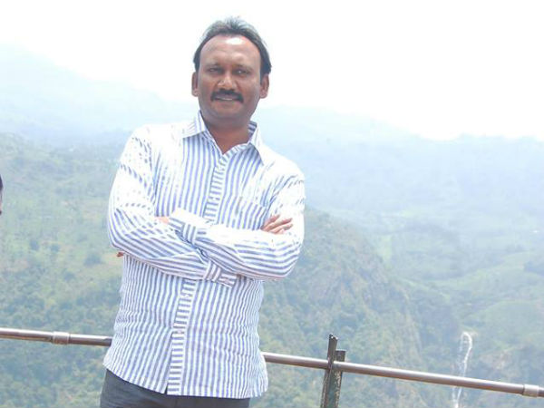 వైసీపీలోకి పలువురు వస్తారు