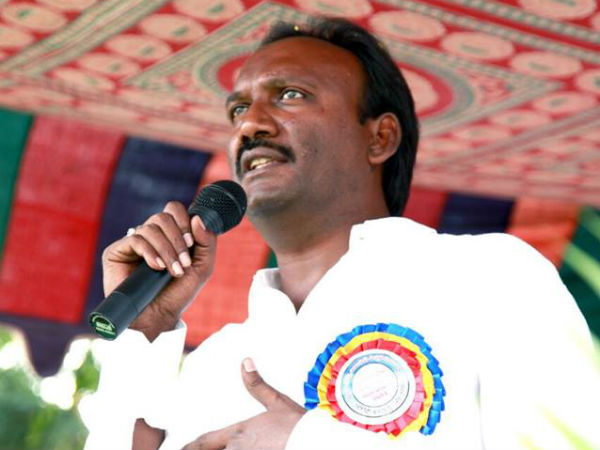 పిచ్చిపట్టిందని అనుకుంటారు