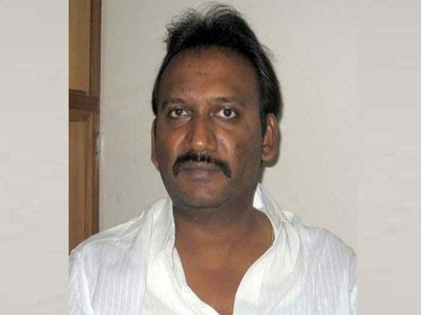 వైసిపి లో చేరనున్నారు