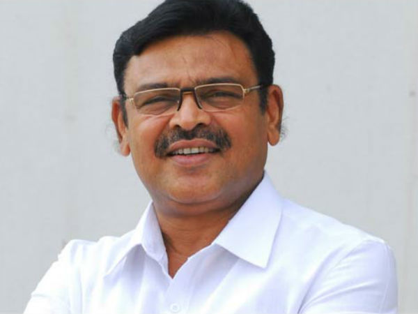 Sudden breaks for Ambati Rambabu in Sattenapally..! which rout he may have..? Sudden breaks for Ambati Rambabu in Sattenapally..! which rout he may have..?
