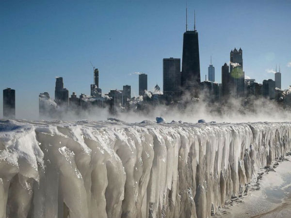 12 people died due to extreme cold in america 12 people died due to extreme cold in america
