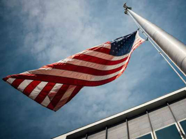 Relief to students arrested in America..! The court said they may go home country with in that period .. !! Relief to students arrested in America..! The court said they may go home country with in that period .. !!