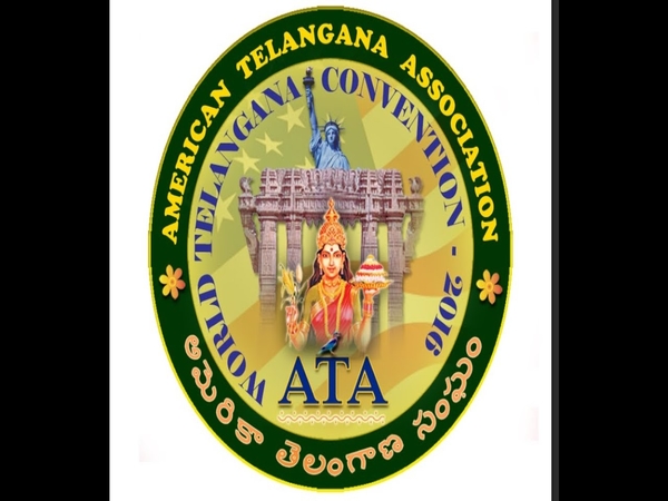 ATA helping to telugu students who arrested in america ATA helping to telugu students who arrested in america