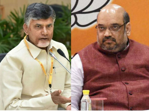 చంద్రబాబు రక్తంలోనే కాంగ్రెస్ పార్టీ
