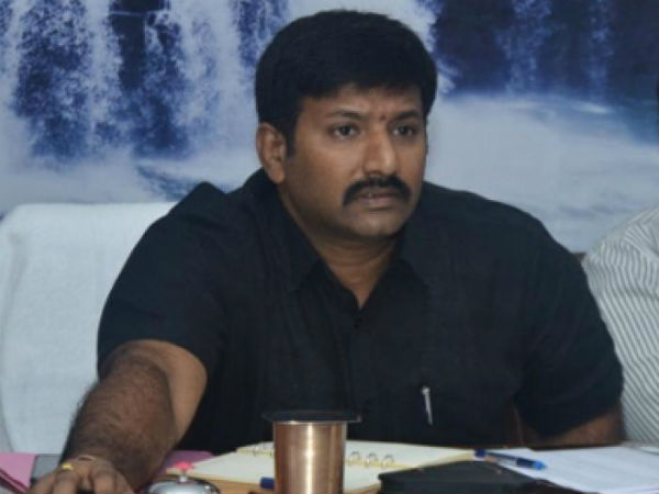 కలెక్టర్ నిర్ణయంపై రాష్ట్ర వ్యాప్త చర్చ.. జీతాల నిలుపుదల ఉపసంహరణ