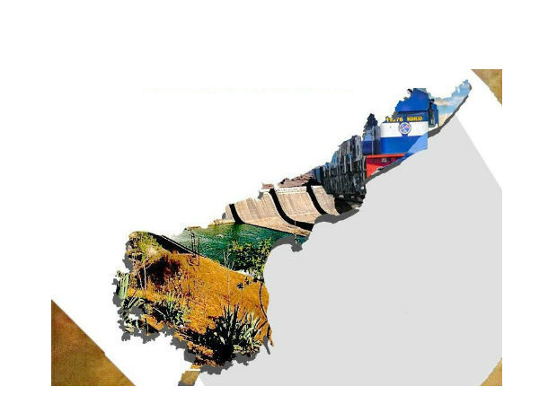 పరాకాష్టకు చేరుతున్న కుల రాజకీయాలు..! నియంత్రించే నాథుడే లేడా..?