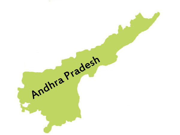బీసీ, కాపులపై నజర్
